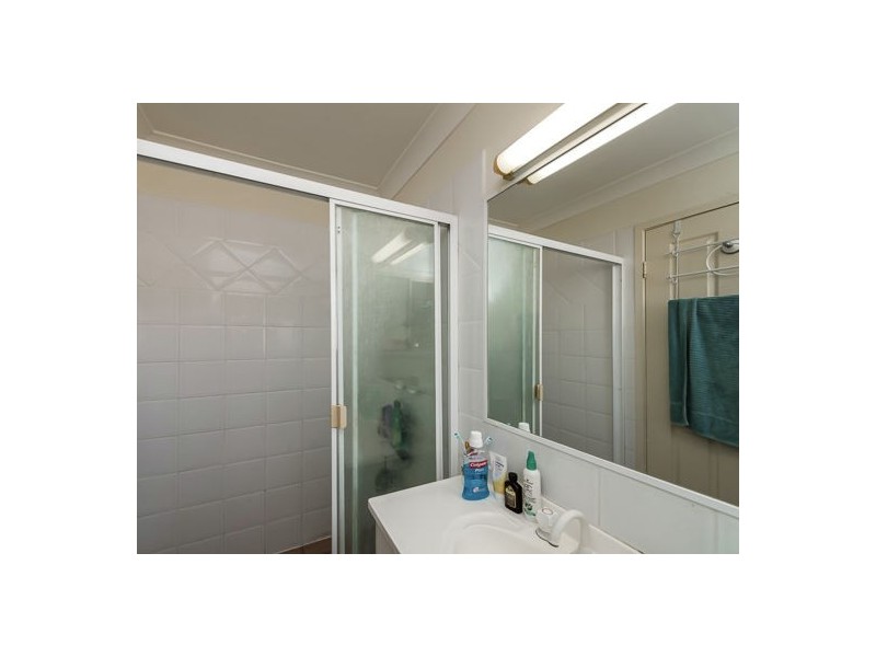 83B /2 Ridgevista Court, Reedy Creek QLD 4227