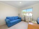 83B /2 Ridgevista Court, Reedy Creek QLD 4227