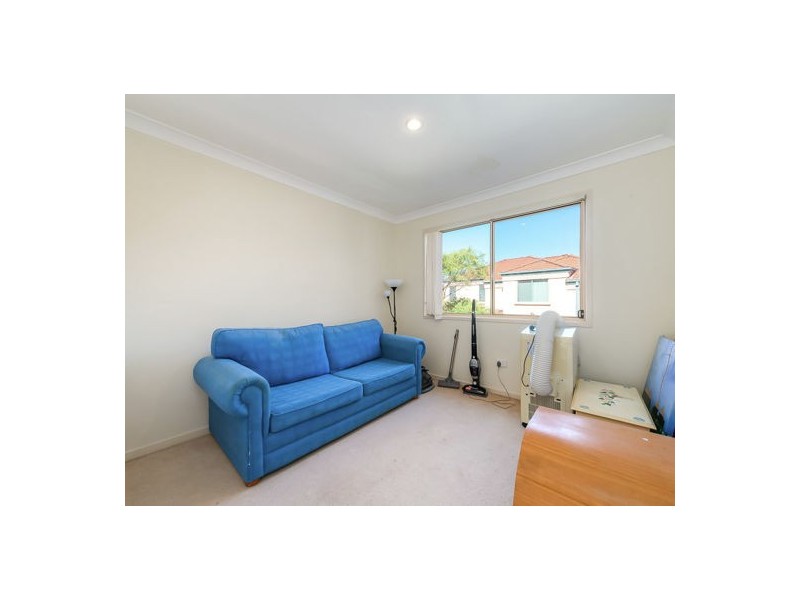 83B /2 Ridgevista Court, Reedy Creek QLD 4227
