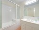 83B /2 Ridgevista Court, Reedy Creek QLD 4227
