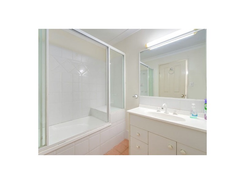 83B /2 Ridgevista Court, Reedy Creek QLD 4227