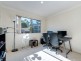 83B /2 Ridgevista Court, Reedy Creek QLD 4227