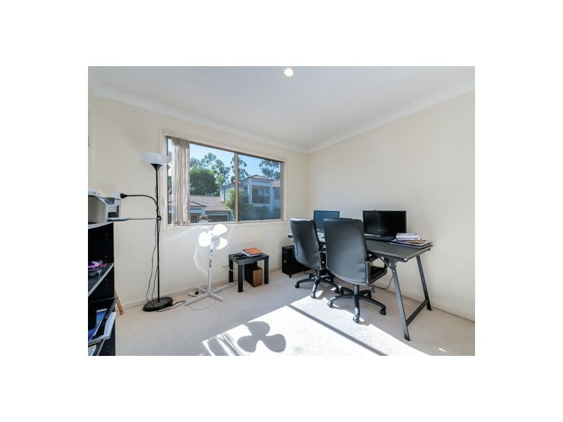 83B /2 Ridgevista Court, Reedy Creek QLD 4227