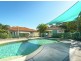 83B /2 Ridgevista Court, Reedy Creek QLD 4227