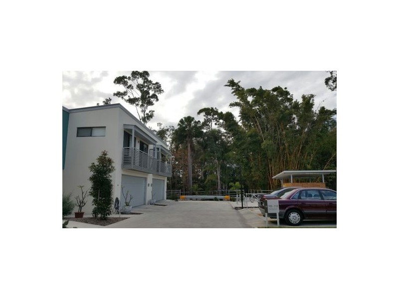 U114 /14-16 Toral Drive, Buderim QLD 4556