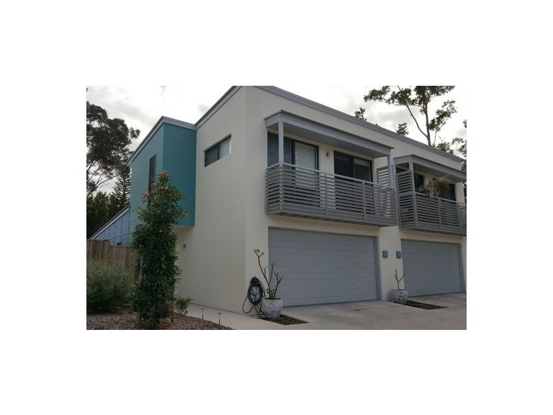 U114 /14-16 Toral Drive, Buderim QLD 4556