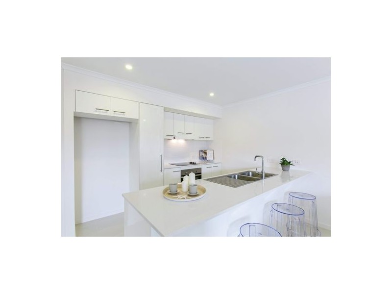 U114 /14-16 Toral Drive, Buderim QLD 4556