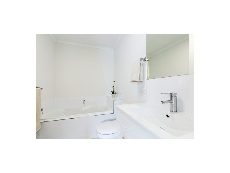 U114 /14-16 Toral Drive, Buderim QLD 4556