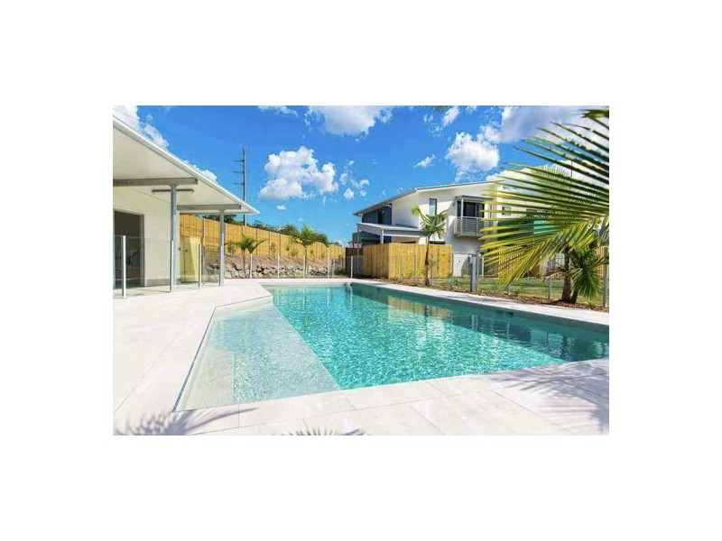 U114 /14-16 Toral Drive, Buderim QLD 4556