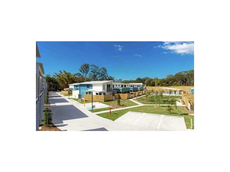 U114 /14-16 Toral Drive, Buderim QLD 4556