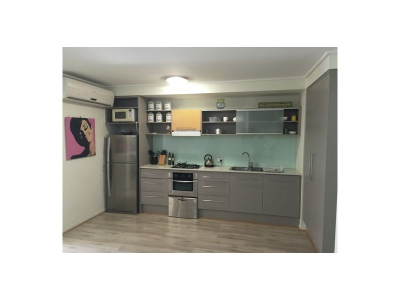 308/ 1000 Ann Street, Fortitude Valley QLD 4006