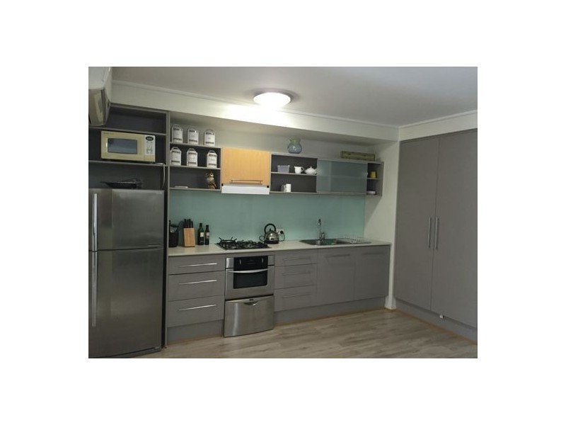 308/ 1000 Ann Street, Fortitude Valley QLD 4006