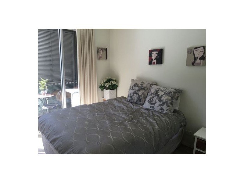 308/ 1000 Ann Street, Fortitude Valley QLD 4006