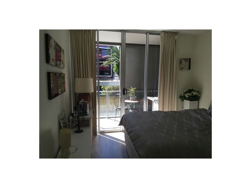 308/ 1000 Ann Street, Fortitude Valley QLD 4006