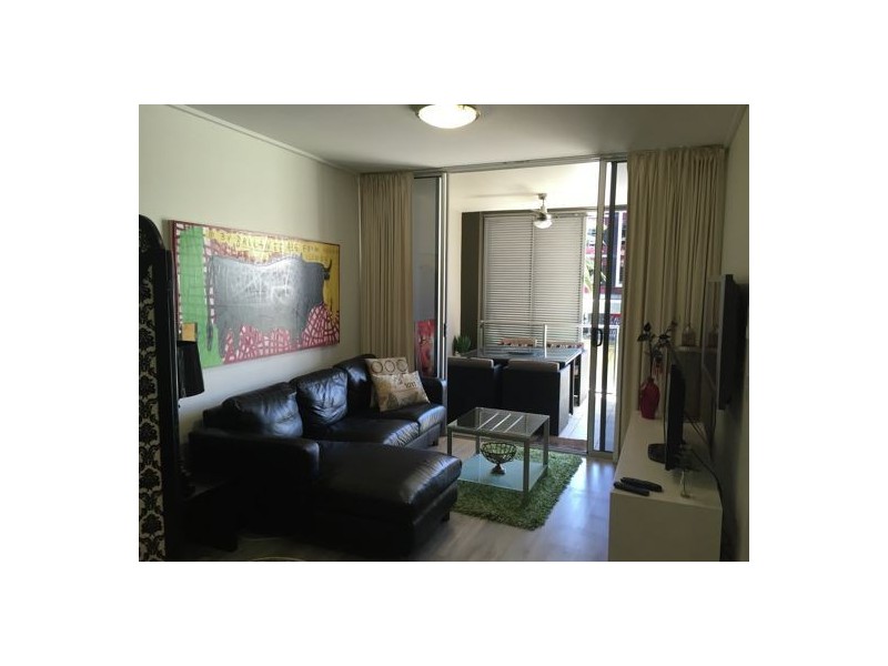 308/ 1000 Ann Street, Fortitude Valley QLD 4006