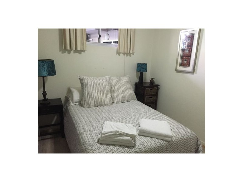 308/ 1000 Ann Street, Fortitude Valley QLD 4006