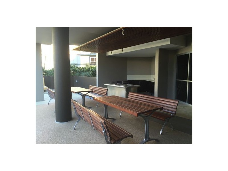 308/ 1000 Ann Street, Fortitude Valley QLD 4006