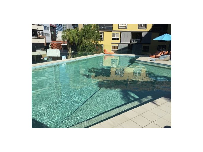 308/ 1000 Ann Street, Fortitude Valley QLD 4006
