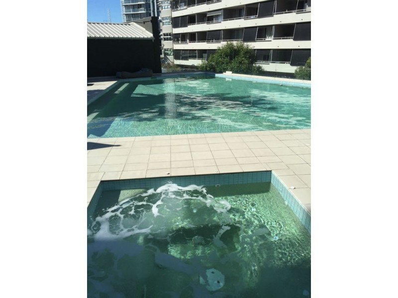 308/ 1000 Ann Street, Fortitude Valley QLD 4006