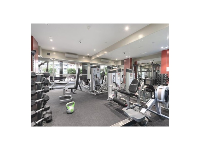 308/ 1000 Ann Street, Fortitude Valley QLD 4006