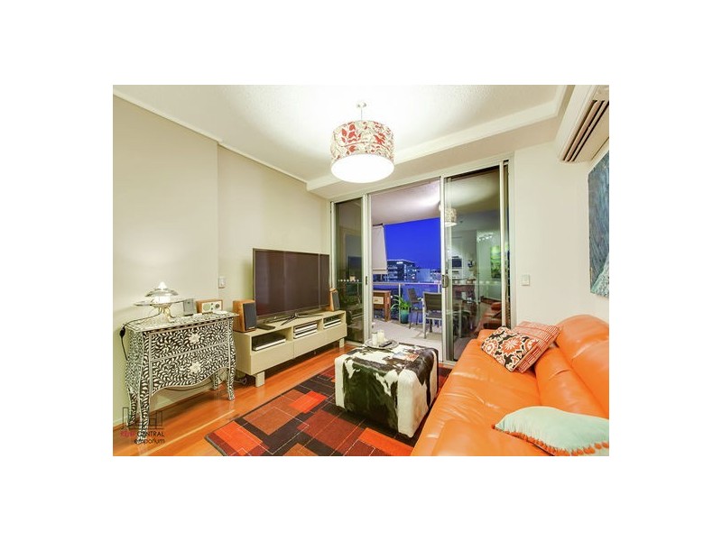 349/ 1000 Ann Street, Fortitude Valley QLD 4006