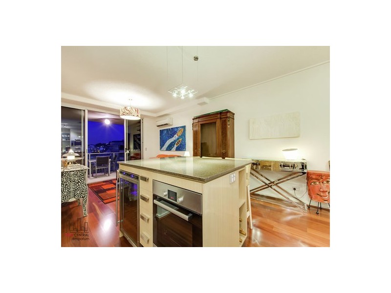 349/ 1000 Ann Street, Fortitude Valley QLD 4006