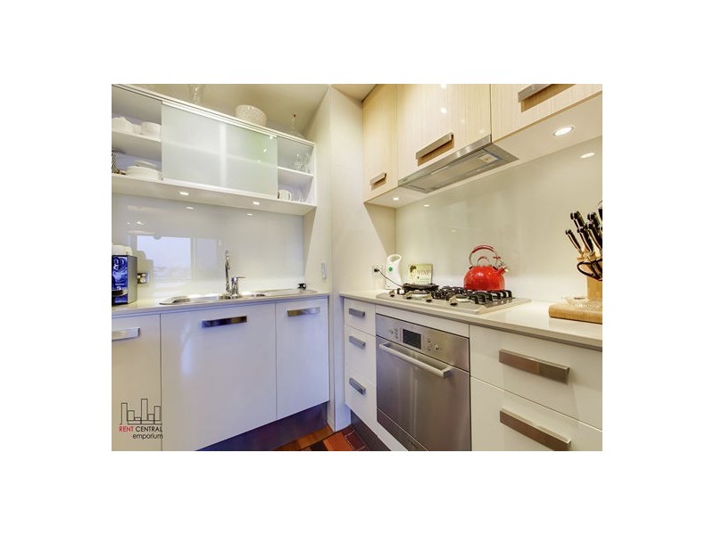 349/ 1000 Ann Street, Fortitude Valley QLD 4006