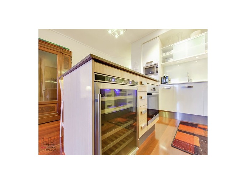 349/ 1000 Ann Street, Fortitude Valley QLD 4006