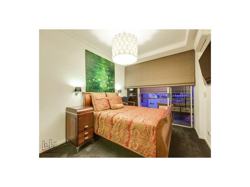 349/ 1000 Ann Street, Fortitude Valley QLD 4006