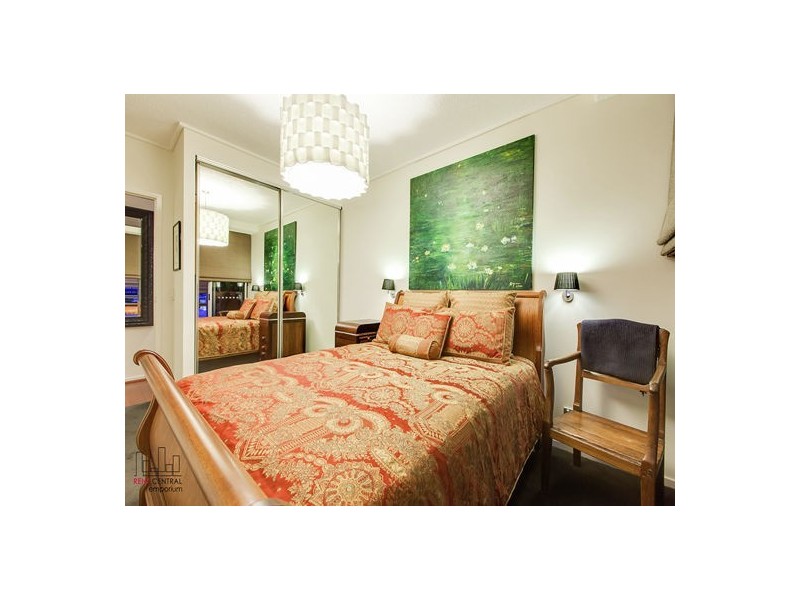 349/ 1000 Ann Street, Fortitude Valley QLD 4006