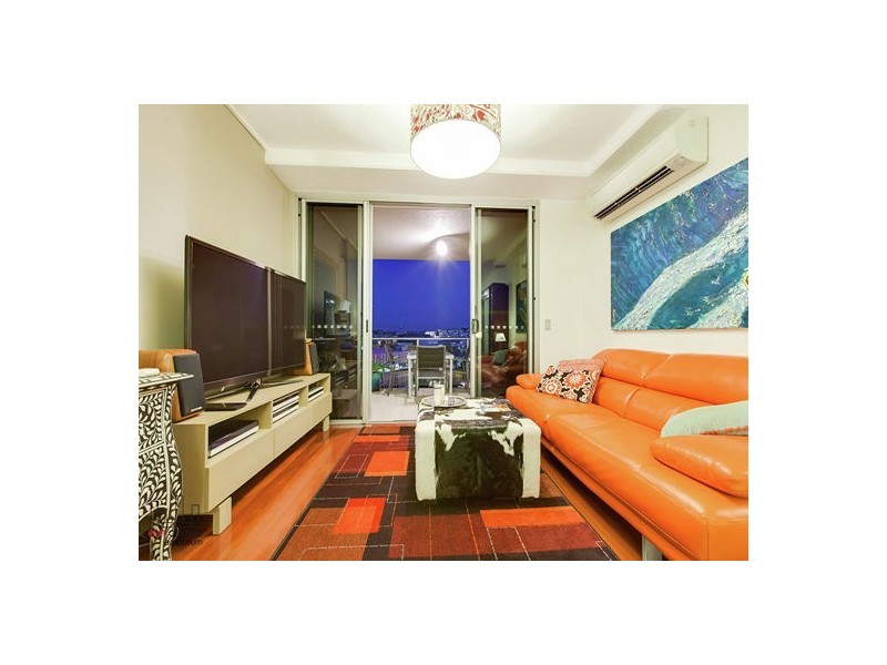 349/ 1000 Ann Street, Fortitude Valley QLD 4006