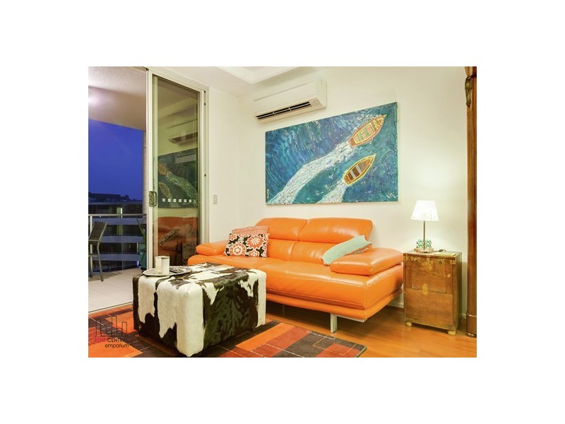 349/ 1000 Ann Street, Fortitude Valley QLD 4006