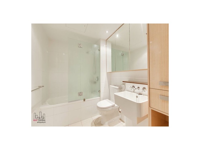 349/ 1000 Ann Street, Fortitude Valley QLD 4006