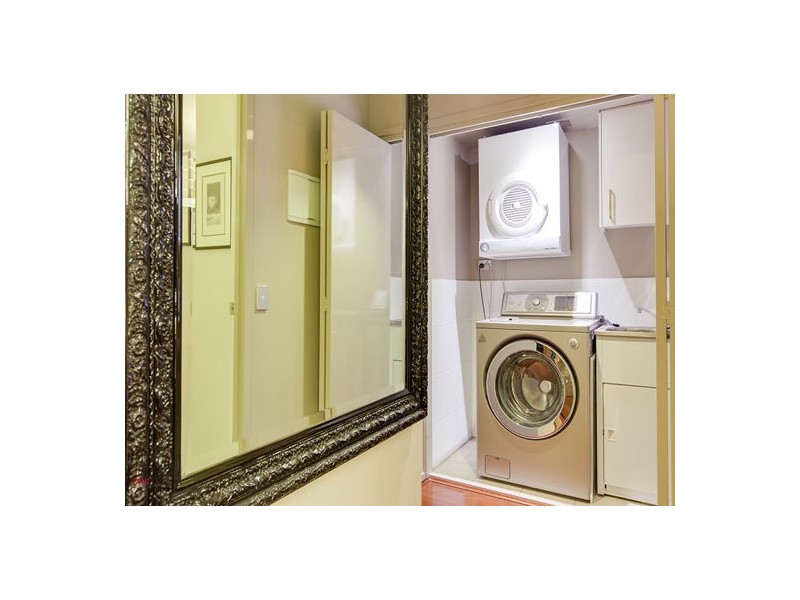 349/ 1000 Ann Street, Fortitude Valley QLD 4006