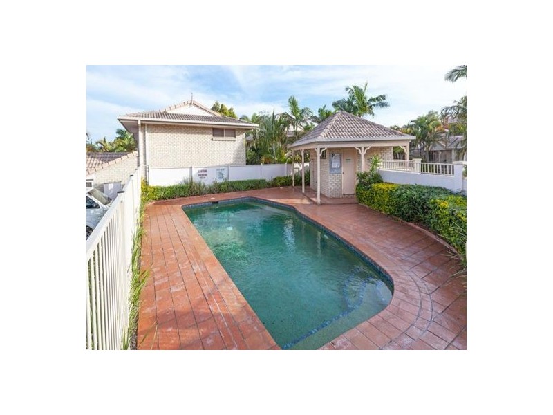 20 84 St Andrew St, Kuraby QLD 4112