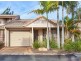 20 84 St Andrew St, Kuraby QLD 4112