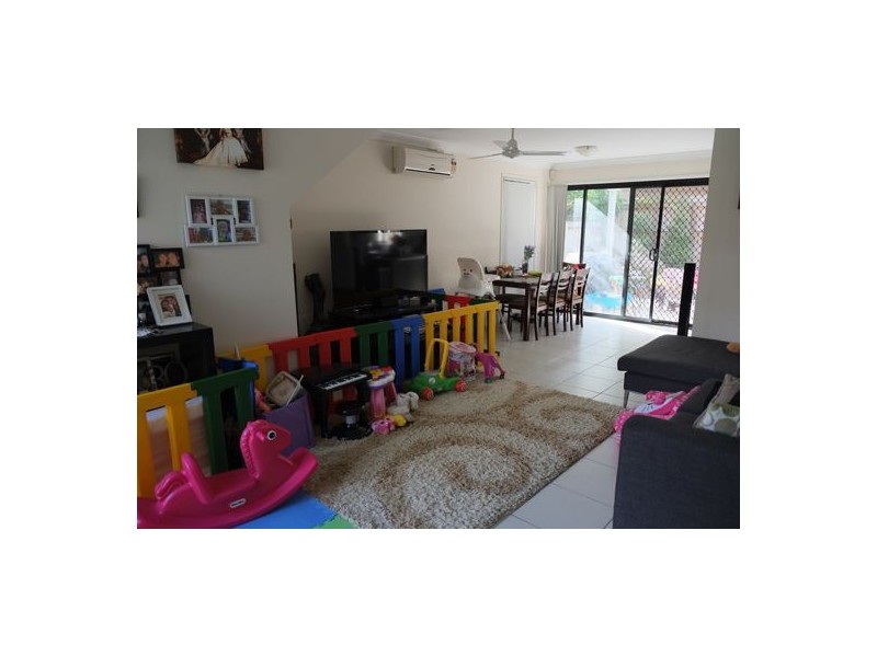 22/93 Penarth, Runcorn QLD 4113