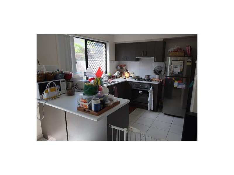 22/93 Penarth, Runcorn QLD 4113