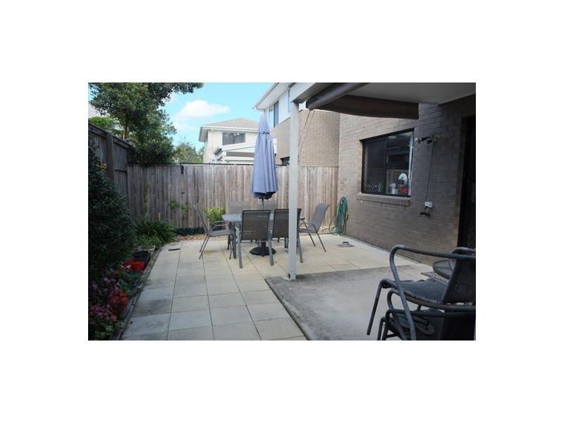 22/93 Penarth, Runcorn QLD 4113