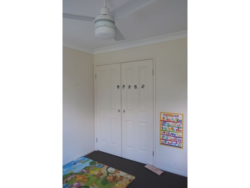 22/93 Penarth, Runcorn QLD 4113