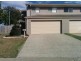 8 427 Archerfield Rd, Richlands QLD 4077