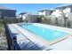 8 427 Archerfield Rd, Richlands QLD 4077