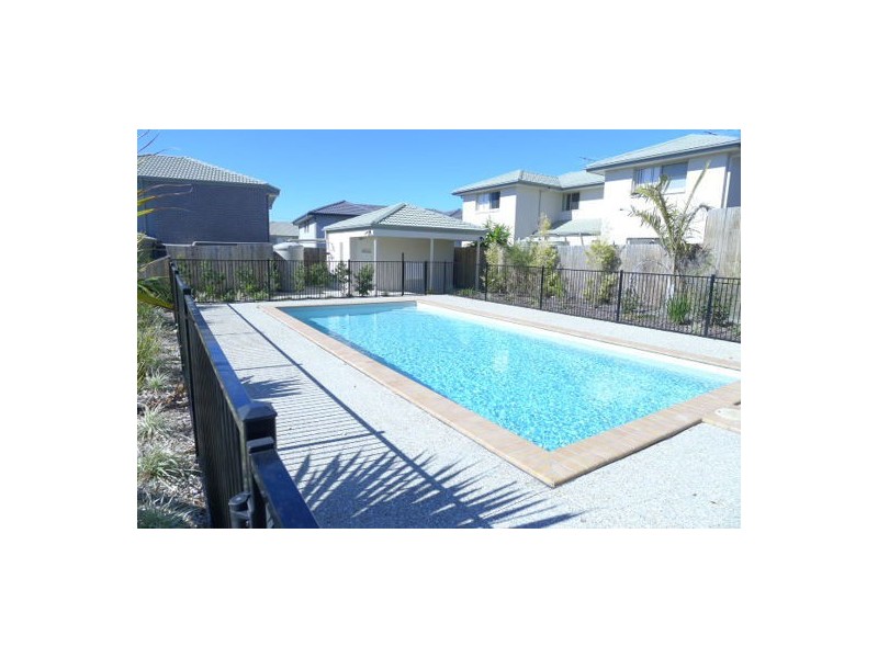 8 427 Archerfield Rd, Richlands QLD 4077