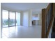 8 427 Archerfield Rd, Richlands QLD 4077