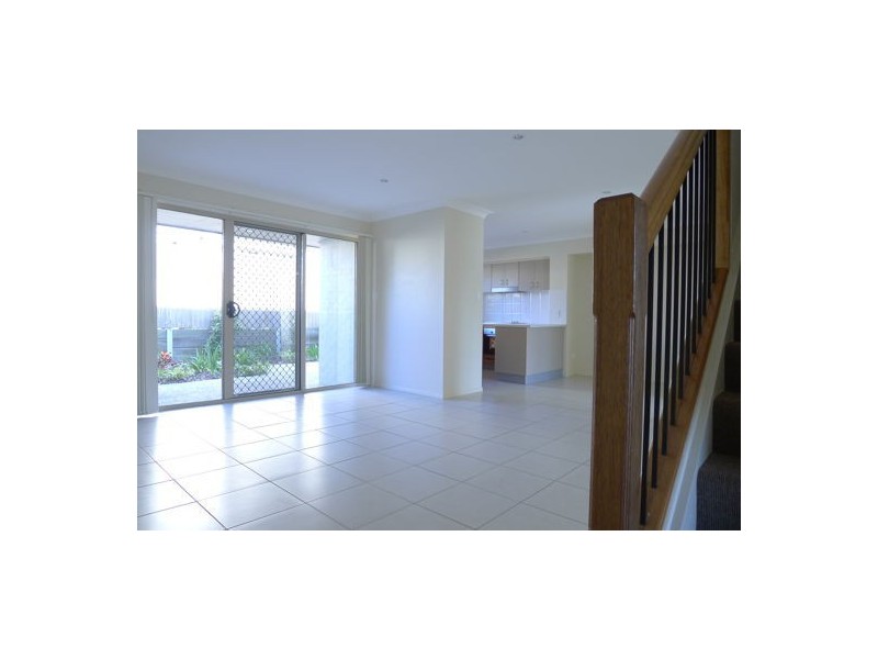 8 427 Archerfield Rd, Richlands QLD 4077