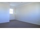 8 427 Archerfield Rd, Richlands QLD 4077