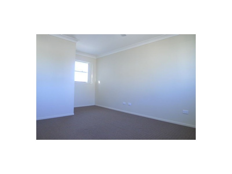 8 427 Archerfield Rd, Richlands QLD 4077