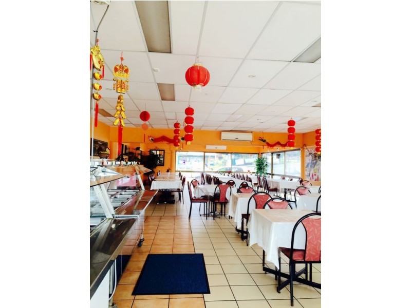 Boronia Heights QLD 4124