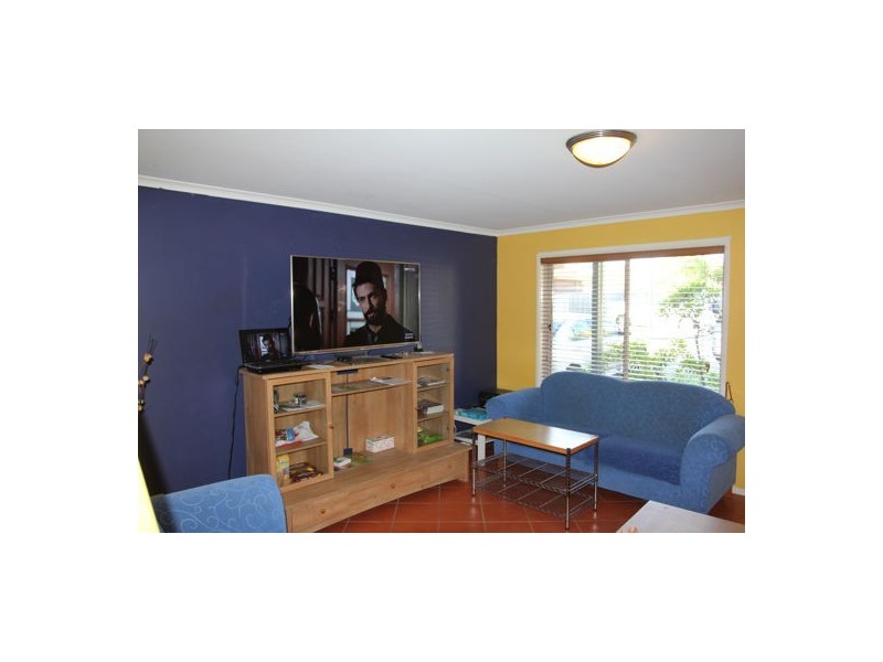 189 Wecker Road, Mansfield QLD 4122