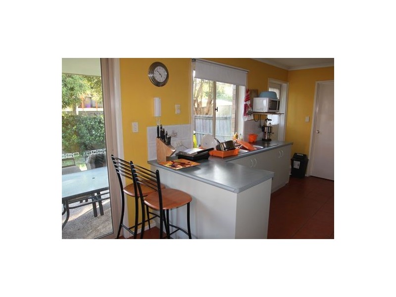 189 Wecker Road, Mansfield QLD 4122